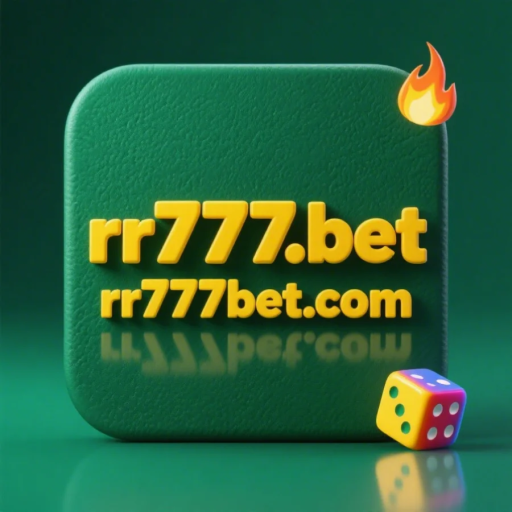 rr777.bet